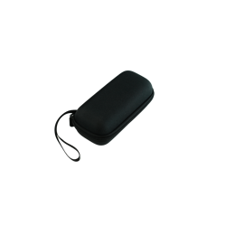 Withings Travel case for BPM Connect - Black