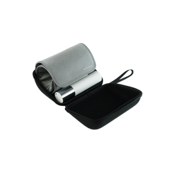 Withings Travel case for BPM Core - Black