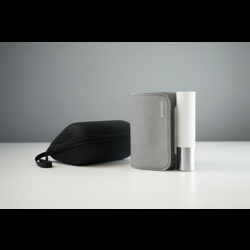 withings-travel-case-for-bpm-core-black-98722-travelcase-bpmcore.png