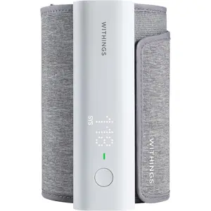 withings-wmp05-grey-all-inter-blood-pressure-unit-upper-arm--53522-wlononwcrnpop.webp