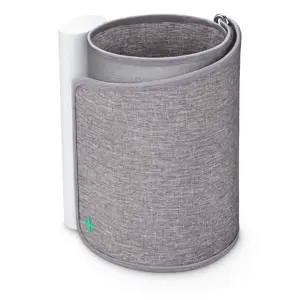 withings-wmp05-grey-all-inter-blood-pressure-unit-upper-arm--54081-wlononwcrnpop.webp
