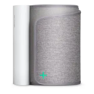 withings-wmp05-grey-all-inter-blood-pressure-unit-upper-arm--54282-wlononwcrnpop.webp