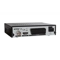 wiwa-tuner-dvb-tt2-h265-pro-35618-oavwiwtun0004-ac.webp
