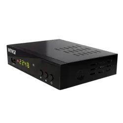 wiwa-tuner-dvb-tt2-h265-pro-36297-oavwiwtun0004-ac.webp