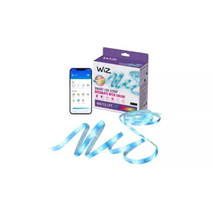 wiz-8720169078222-smart-lighting-smart-strip-light-wi-fiblue-47341-wlononwcrmsac.webp