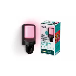 wiz-outdoor-wall-light-with-camera-88399-wlononwcrarps.webp