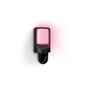 wiz-outdoor-wall-light-with-camera-88602-wlononwcrarps.webp