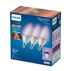 wiz-philips-smart-wifi-candle-rgb-3pcs-e14-49-w-all-colors-60567-wlononwcrahf9.webp