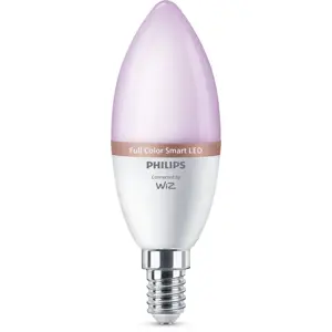 wiz-philips-smart-wifi-candle-rgb-3pcs-e14-49-w-all-colors-732-wlononwcrahf9.webp