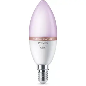 wiz-philips-smart-wifi-candle-rgb-3pcs-e14-49-w-all-colors-9481-wlononwcrahf9.webp