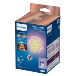 wiz-philips-smart-wifi-filament-clear-g95-rgb-e27-63-w-full--18404-wlononwcrarr1.webp