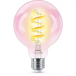wiz-philips-smart-wifi-filament-clear-g95-rgb-e27-63-w-full--23961-wlononwcrarr1.webp
