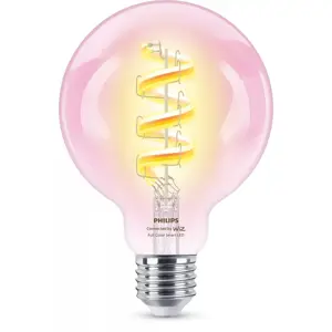 wiz-philips-smart-wifi-filament-clear-g95-rgb-e27-63-w-full--62997-wlononwcrarr1.webp