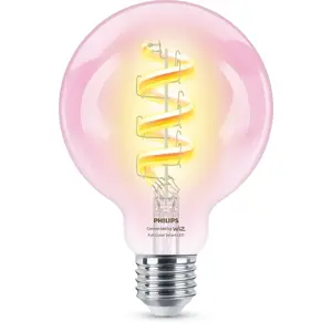wiz-philips-smart-wifi-filament-clear-g95-rgb-e27-63-w-full--89635-wlononwcrarr1.webp