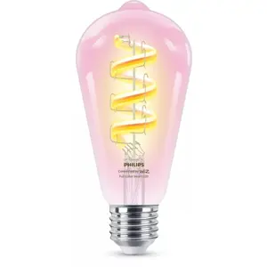 wiz-philips-smart-wifi-filament-clear-st64-rgb-e27-63-w-full-12095-wlononwcrahhs.webp