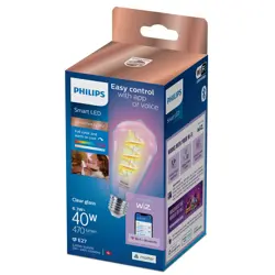 wiz-philips-smart-wifi-filament-clear-st64-rgb-e27-63-w-full-60161-wlononwcrahhs.webp