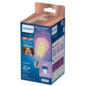 wiz-philips-smart-wifi-filament-clear-st64-rgb-e27-63-w-full-91040-wlononwcrahhs.webp