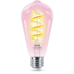 wiz-philips-smart-wifi-filament-clear-st64-rgb-e27-63-w-full-91272-wlononwcrahhs.webp