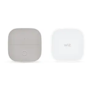 wiz-portable-button-einzelpack-16633-wlononwcrahdz.webp