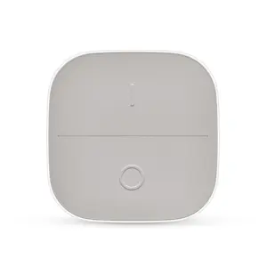wiz-portable-button-einzelpack-16896-wlononwcrahdz.webp