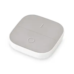 wiz-portable-button-einzelpack-17073-wlononwcrahdz.webp