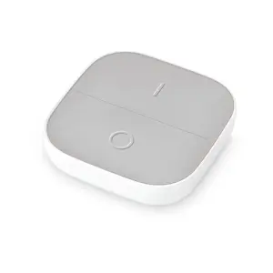 wiz-portable-button-einzelpack-24991-wlononwcrahdz.webp