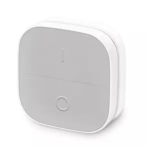 wiz-portable-button-einzelpack-30116-wlononwcrahdz.webp