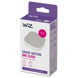 wiz-portable-button-einzelpack-34868-wlononwcrahdz.webp