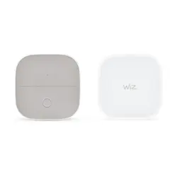 wiz-portable-button-einzelpack-35721-wlononwcrahdz.webp