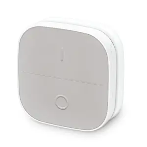 wiz-portable-button-einzelpack-40367-wlononwcrahdz.webp