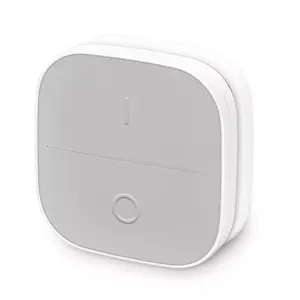 wiz-portable-button-einzelpack-41112-wlononwcrahdz.webp