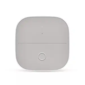 wiz-portable-button-einzelpack-41482-wlononwcrahdz.webp