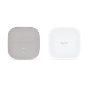 wiz-portable-button-einzelpack-44397-wlononwcrahdz.webp