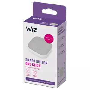 wiz-portable-button-einzelpack-4718-wlononwcrahdz.webp