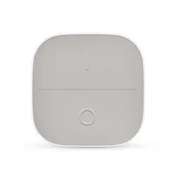 wiz-portable-button-einzelpack-53257-wlononwcrahdz.webp