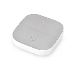 WiZ Portable Button Einzelpack