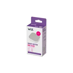 wiz-portable-button-einzelpack-67038-wlononwcrahdz.webp