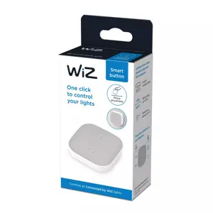 wiz-portable-button-einzelpack-7113-wlononwcrahdz.webp