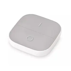 wiz-portable-button-einzelpack-71501-wlononwcrahdz.webp