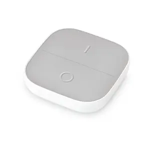 wiz-portable-button-einzelpack-72279-wlononwcrahdz.webp