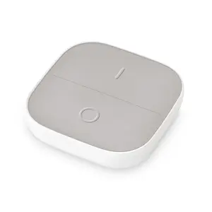 wiz-portable-button-einzelpack-74069-wlononwcrahdz.webp