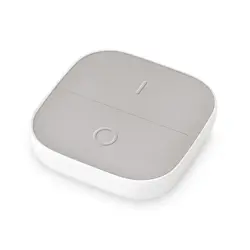 wiz-portable-button-einzelpack-89177-wlononwcrahdz.webp