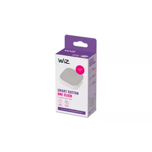 wiz-portable-button-einzelpack-9714-wlononwcrahdz.webp