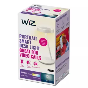 wiz-portrait-desk-lamp-10587-wlononwcraryl.webp
