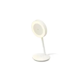 wiz-portrait-desk-lamp-10879-wlononwcraryl.webp