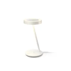 wiz-portrait-desk-lamp-76923-wlononwcraryl.webp
