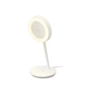 wiz-portrait-desk-lamp-9210-wlononwcraryl.webp