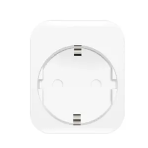 wiz-smart-plug-smart-stik-bluetoot-15333-wlononwcrahfh.webp