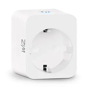wiz-smart-plug-smart-stik-bluetoot-17581-wlononwcrahfh.webp