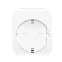 wiz-smart-plug-smart-stik-bluetoot-39730-wlononwcrahfh.webp